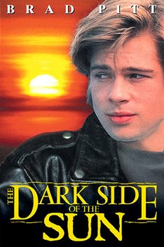 The Dark Side of the Sun (1997)