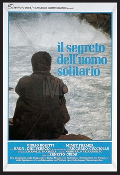 Il segreto dell'uomo solitario (1988)