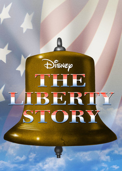 The Liberty Story (1957)