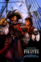 Pirates (1986)