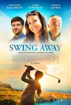 Swing Away (2017)