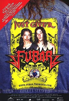 Fubar (2001)