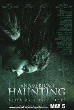 An American Haunting (2005)