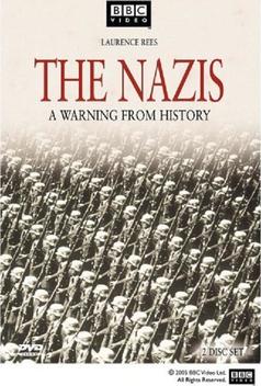 The Nazis: A Warning from History (1997)