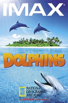 Dolphins (2000)