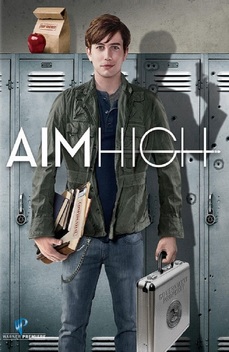 Aim High (2011-2013)