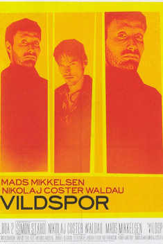 Wildside (1998)