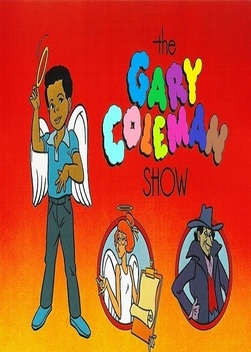 The Gary Coleman Show (1982-1983)