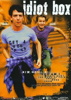 Idiot Box (1996)