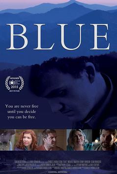 Blue (2015)
