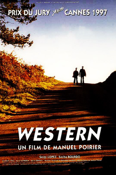 Western (1997)