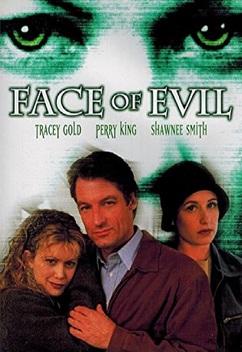 Face of Evil (1996)