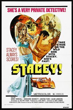 Stacey (1973)