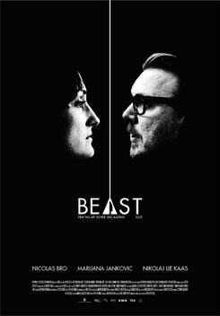 Beast (2011)