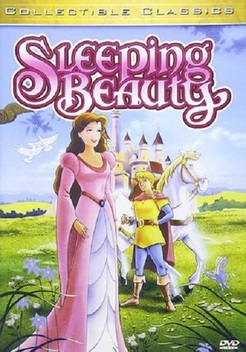 Sleeping Beauty (1995)