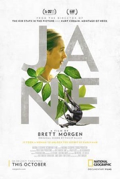 Jane (2017)