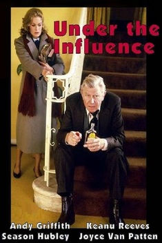 Under The Influence (1986)