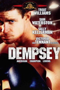 Dempsey (1983)