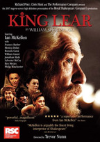 King Lear (2008)