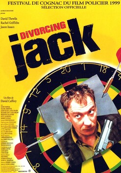Divorcing Jack (1998)