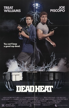 Dead Heat (1988)