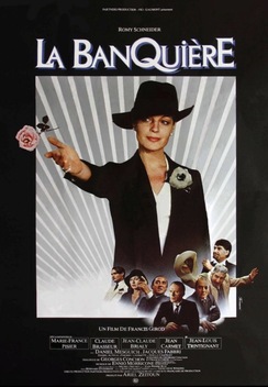 The Banker (1980)