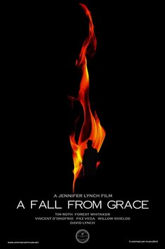 A Fall from Grace (2013)