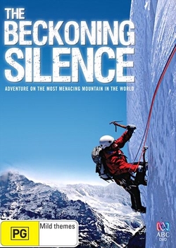 The Beckoning Silence (2007)