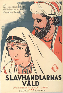 Shiraz (1928)