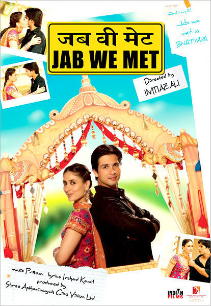 jab we met bluray movie download jab we met bluray movie download