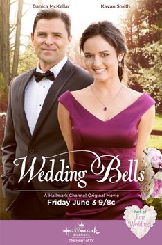 Wedding Bells (2016)