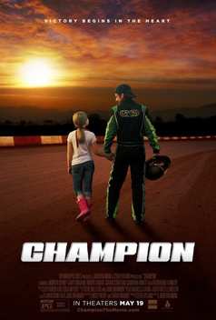 Champion (2017)