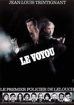 The Crook (1970)