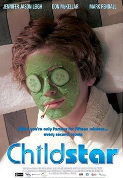 Childstar (2004)