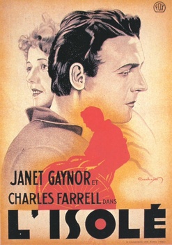 Lucky Star (1929)