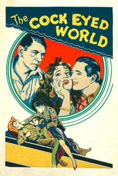 The Cock-Eyed World (1929)