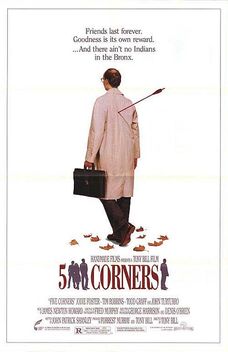 Five Corners (1987)