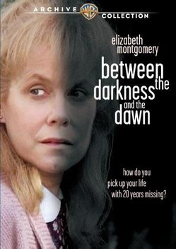 Between the Darkness and the Dawn (1985)