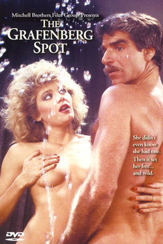The Grafenberg Spot (1985)