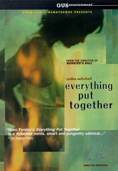 Everything Put Together (2000)