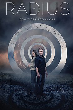 Radius (2017)