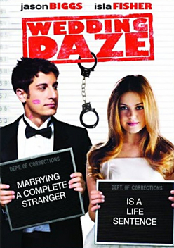 Wedding Daze (2006)