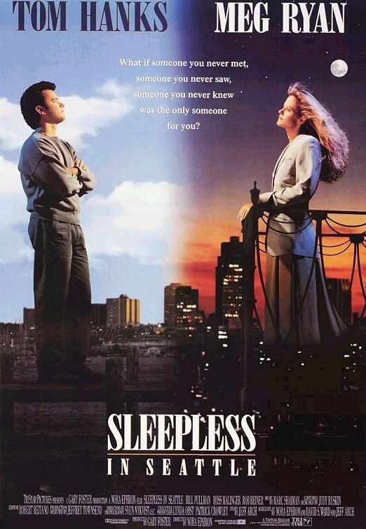 when does the movie sleepless come out