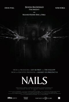 Nails (2017)