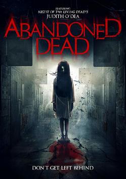 Abandoned Dead (2015)
