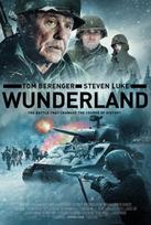 Battle of the Bulge: Wunderland (2018)