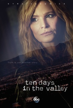 Ten Days in the Valley (2017-2018)