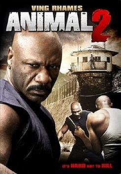 Animal 2 (2008)
