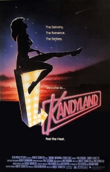 Kandyland (1987)