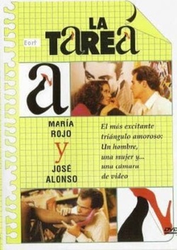 Homework (1991)